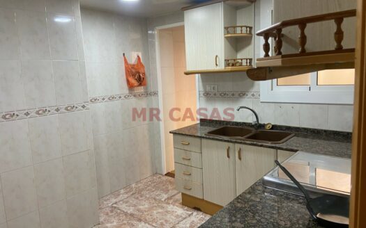 OPORTUNIDAD DE 3 HABITACIONES!