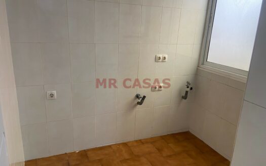 OPORTUNIDAD DE 3 HABITACIONES!