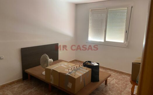 OPORTUNIDAD DE 3 HABITACIONES!