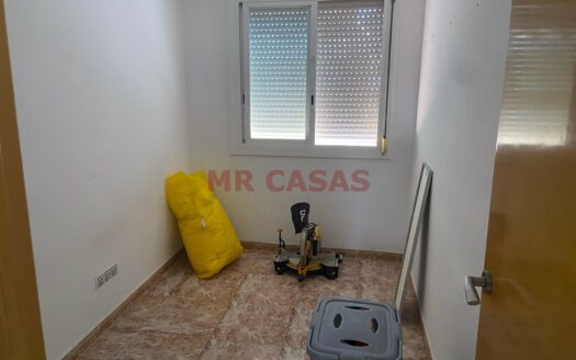 OPORTUNIDAD DE 3 HABITACIONES!