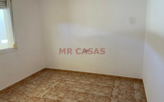 OPORTUNIDAD DE 3 HABITACIONES!