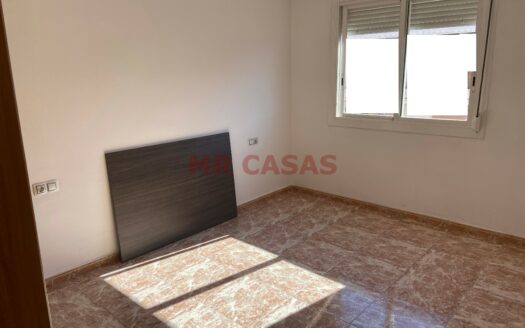 OPORTUNIDAD DE 3 HABITACIONES!