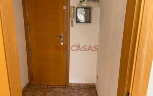 OPORTUNIDAD DE 3 HABITACIONES!