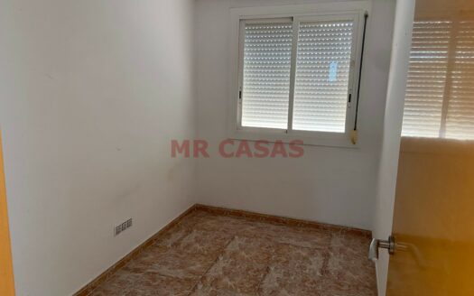 OPORTUNIDAD DE 3 HABITACIONES!