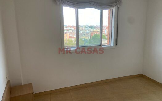 DUPLEX CON VISTAS